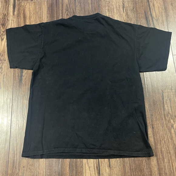 VINTAGE XENA PRINCESS WARRIOR TEE - Picture 2 of 4